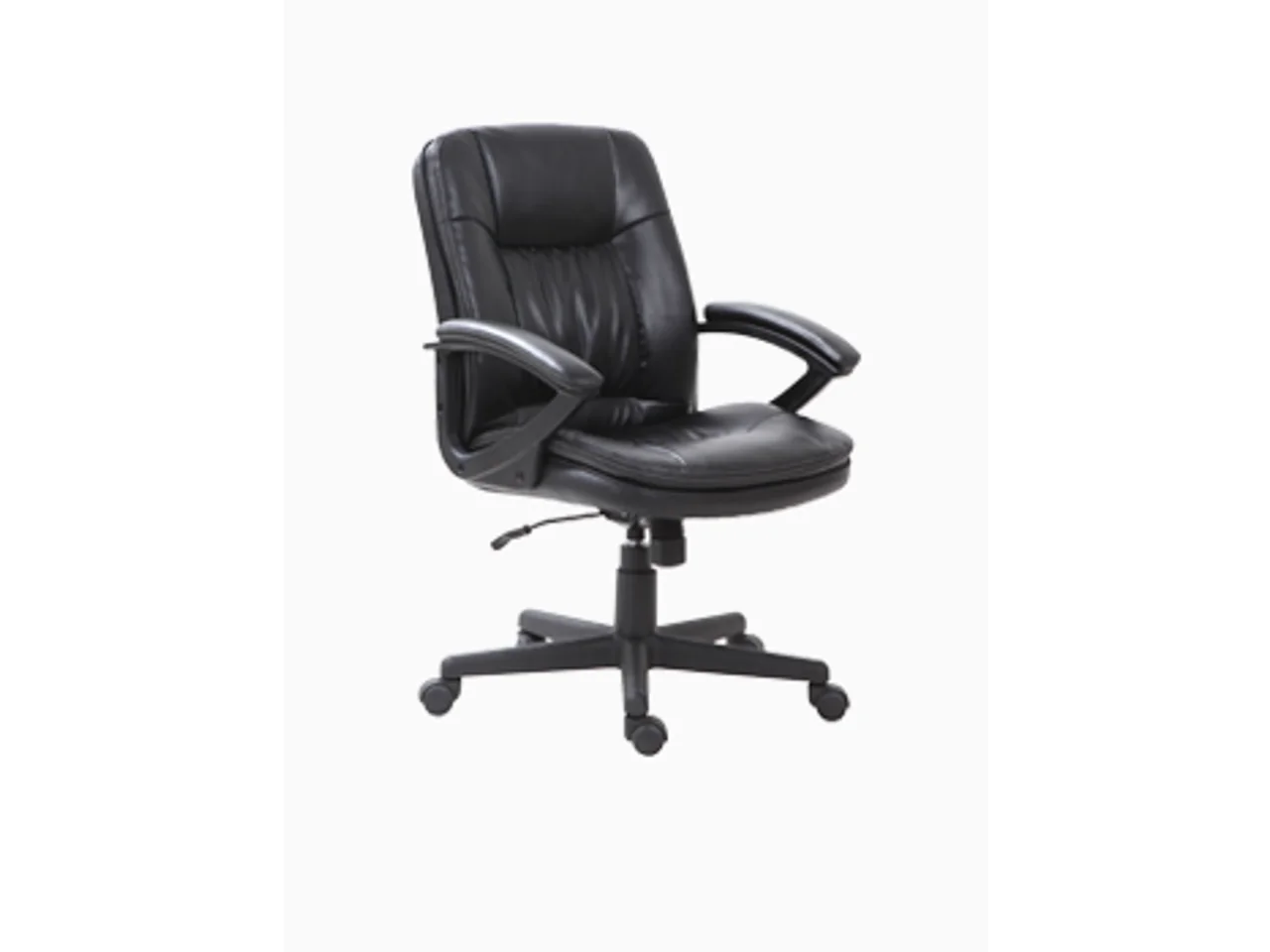 Ergonomic Office Chairs — Botai (BJTJ)