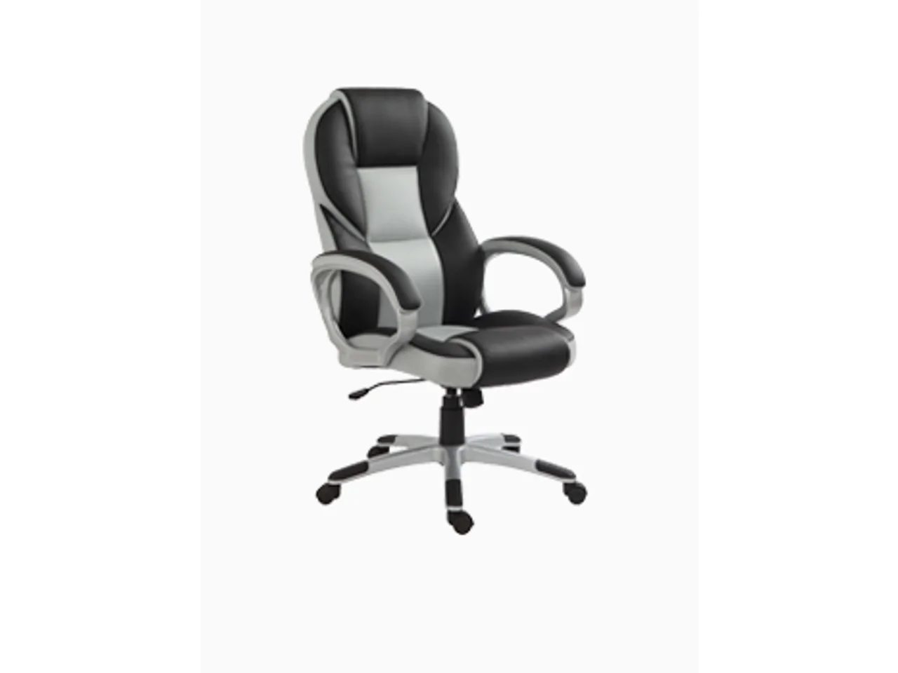 Botai executive office chair developed for an OEM programme