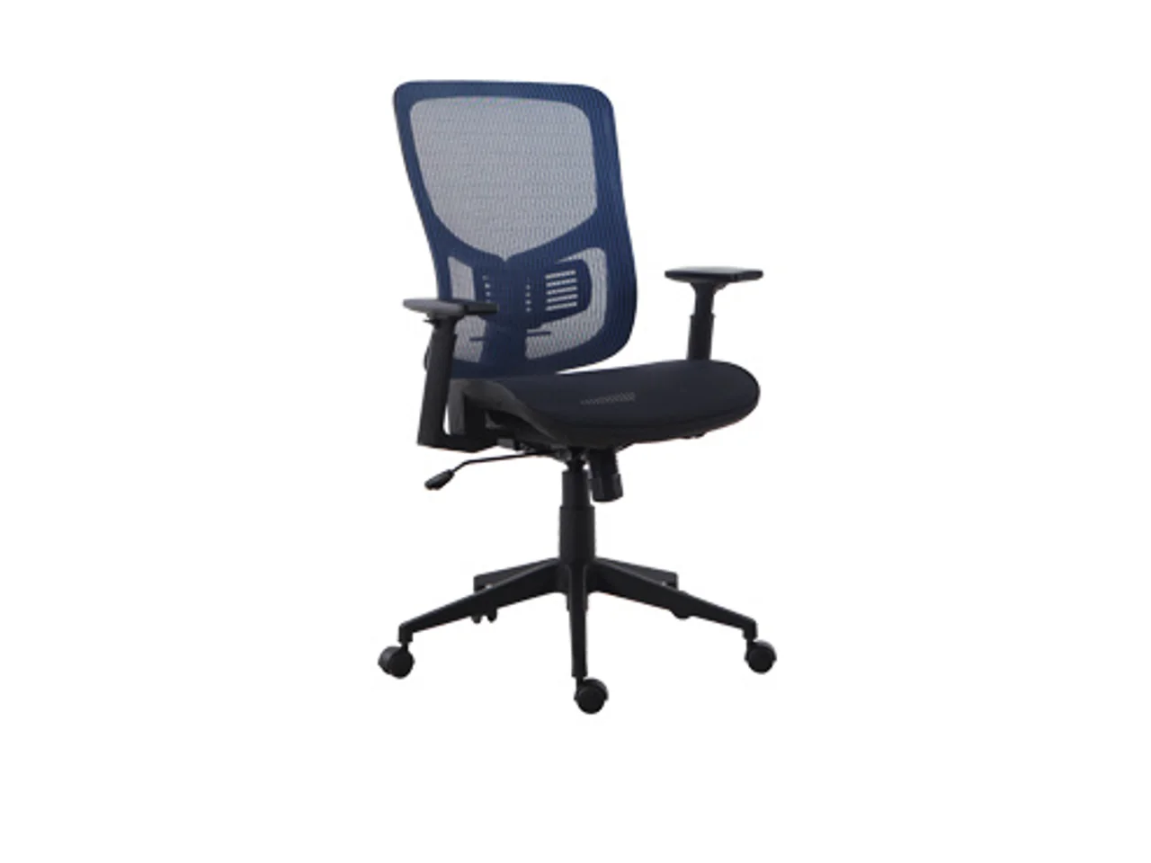 Mesh Task Chairs — Botai (BJTJ)