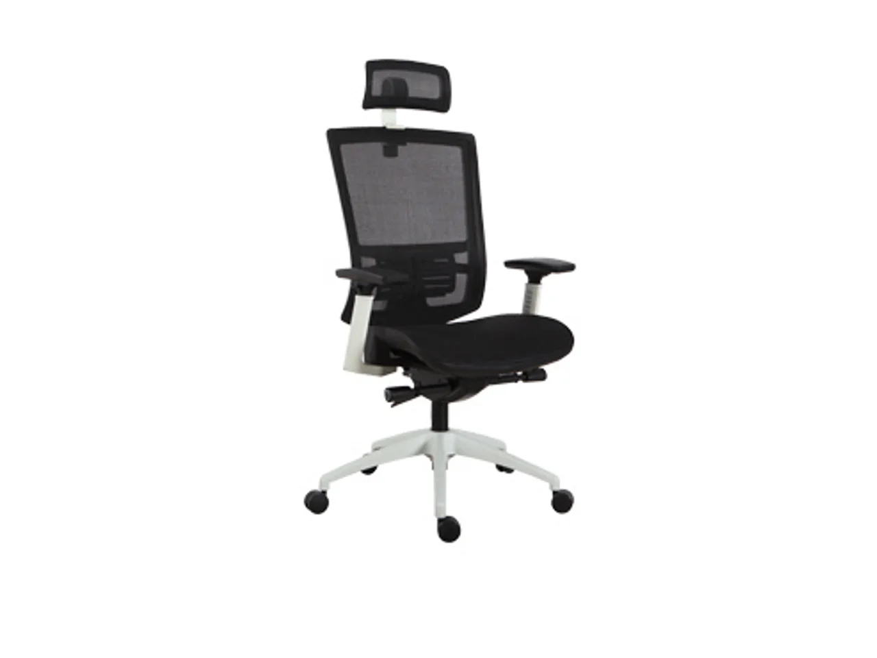 AQL Inspection at Volume: How We Catch Defects in a 50,000-Chair Order Without Checking Every Unit